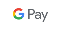 payment method | G Pay- sky exch