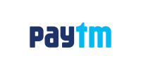 payment method | PAYTM - sky exch