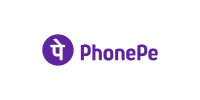 payment method | phonePe - SKY EXCH