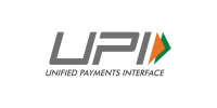 payment method | UPI- sky exch