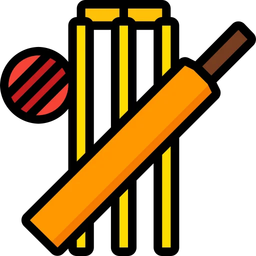 play cricket - sky exch