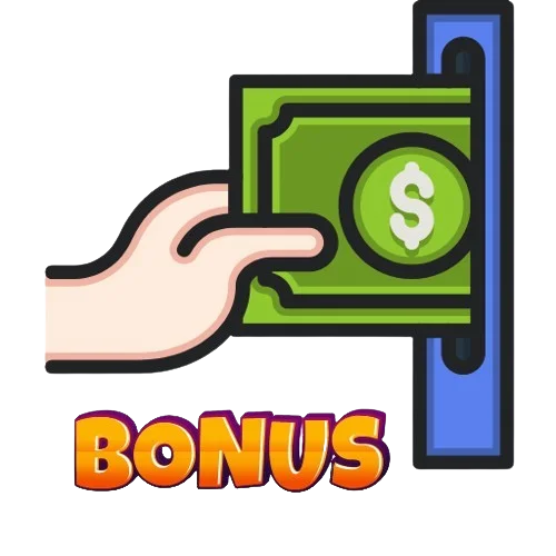 deposit bonus - sky exch